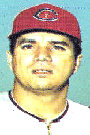 Name:  Jose_Azcue.png
Views: 1280
Size:  27.8 KB