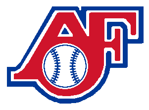 Name:  Appleton_Foxes_Logo.png
Views: 615
Size:  1.6 KB
