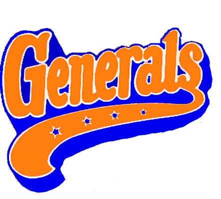 Name:  Fayetteville_Generals_logo.jpg
Views: 607
Size:  27.2 KB