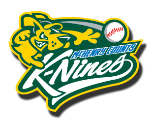 Name:  mcknines_logo.jpg
Views: 642
Size:  29.9 KB