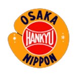 Name:  Hankyu_Braves_F20900_FFFFFF.png
Views: 598
Size:  29.7 KB