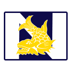 Name:  Nagoya_Golden_Dolphins_0E0B49_FFD803.png
Views: 593
Size:  9.5 KB