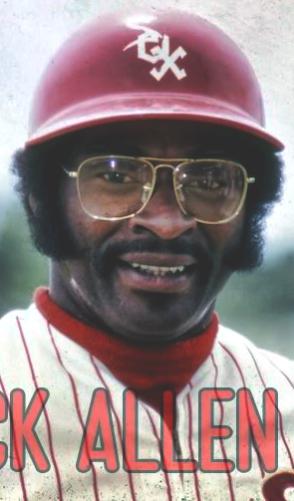 Name:  allen.jpg
Views: 705
Size:  22.5 KB