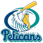 Name:  Pensacola_Pelicans.png
Views: 810
Size:  33.2 KB