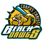 Name:  Corpus Christi_Beach Dawgs.png
Views: 845
Size:  7.7 KB