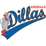 Name:  Amarillo_Dillas.png
Views: 827
Size:  21.5 KB