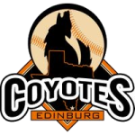 Name:  Edinburg_Coyotes.png
Views: 808
Size:  34.1 KB