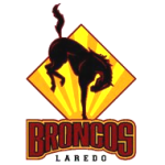 Name:  Laredo_Broncos.png
Views: 805
Size:  27.2 KB