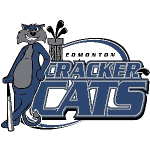 Name:  Edmonton_Cracker Cats.png
Views: 801
Size:  27.4 KB