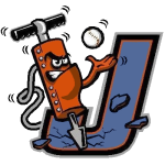 Name:  Joliet_Jackhammers.png
Views: 791
Size:  28.0 KB