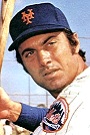 Name:  Jim_Fregosi_m.jpg
Views: 1659
Size:  9.1 KB