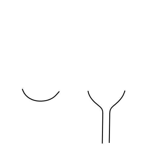 Name:  piping_03.png
Views: 2229
Size:  6.5 KB