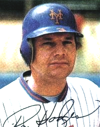 Name:  ron.png
Views: 321
Size:  94.9 KB