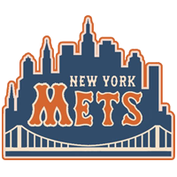 Name:  New_York_Mets_314C6A_CE6323.png
Views: 1367
Size:  44.5 KB