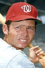 Name:  Gene_Martin.jpg
Views: 1254
Size:  7.6 KB