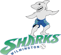 Name:  WilmingtonSharks.png
Views: 959
Size:  7.4 KB