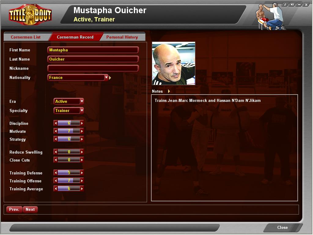 Name:  Ouicher_Mustapha_TBCB3Record.JPG
Views: 2398
Size:  101.2 KB