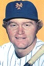 Name:  Rusty_Staub_m.jpg
Views: 1208
Size:  8.7 KB