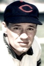 Name:  Bob_Feller.jpg
Views: 1274
Size:  6.8 KB