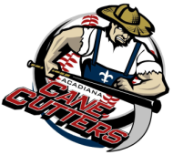 Name:  acadiana_cane_cutters.png
Views: 750
Size:  42.4 KB
