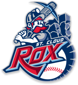 Name:  st_cloud_rox_002D62_C5C6C8.png
Views: 800
Size:  89.8 KB