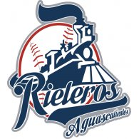 Name:  rieleros_aguascalientes_A1A7A5_193658.png
Views: 745
Size:  56.6 KB