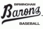 Name:  Birmingham_Barons_FFFFFF_000000.png
Views: 704
Size:  9.0 KB