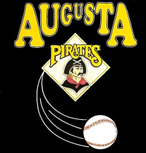 Name:  Augusta_Pirates.png
Views: 839
Size:  41.6 KB