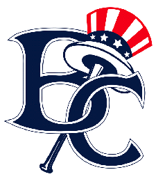 Name:  Battle_Creek_Yankees.png
Views: 1091
Size:  11.5 KB