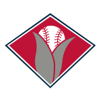 Name:  Cedar Rapids_Kernels.png
Views: 832
Size:  12.6 KB