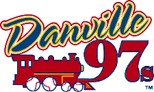 Name:  Danville_97ers.png
Views: 806
Size:  12.6 KB