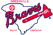 Name:  Greenville_Braves.png
Views: 822
Size:  7.2 KB