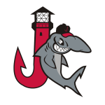Name:  Jupiter_Hammerheads.png
Views: 815
Size:  14.7 KB