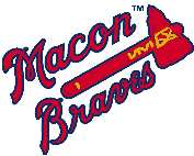 Name:  Macon_Braves.png
Views: 819
Size:  8.2 KB