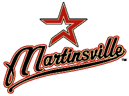 Name:  Martinsville_Astros.png
Views: 942
Size:  14.7 KB