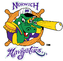 Name:  Norwich_Navigators.png
Views: 847
Size:  18.1 KB