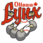 Name:  Ottawa_Lynx.png
Views: 821
Size:  25.8 KB