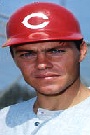 Name:  Clyde_Mashore_c.jpg
Views: 1140
Size:  7.2 KB