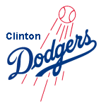 Name:  Clinton_Dodgers_ffffff_003883.png
Views: 741
Size:  13.8 KB