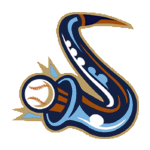 Name:  Quad Cities_Swing.png
Views: 2086
Size:  24.3 KB