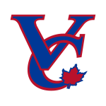 Name:  Vancouver_Canadians.png
Views: 772
Size:  12.2 KB