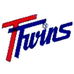 Name:  Tacoma_Twins_00284F_C0002F.png
Views: 765
Size:  18.8 KB