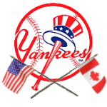 Name:  West_Haven_Yankees_00284F_F0FFFF.png
Views: 721
Size:  30.9 KB