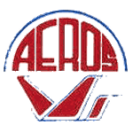 Name:  Wichita_Aeros_AC1323_F0FFFF.png
Views: 733
Size:  30.1 KB