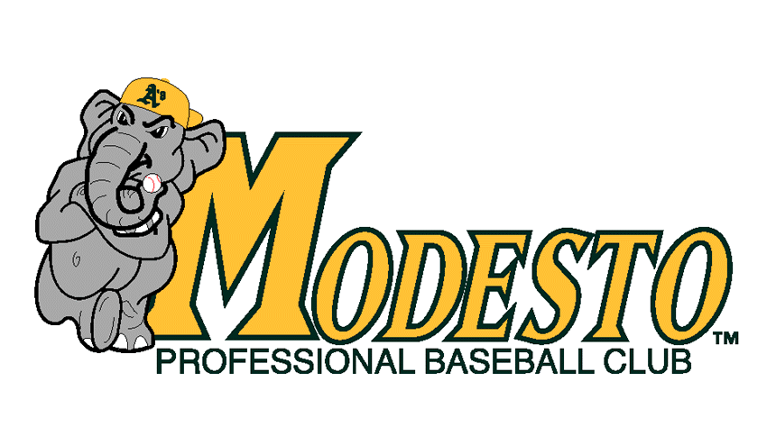 Name:  Modesto_A's.gif
Views: 820
Size:  52.4 KB