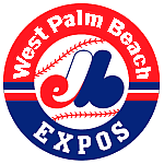 Name:  Wesp_Palm_Beach_Expos_ffffff_05247B.png
Views: 746
Size:  14.5 KB