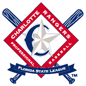 Name:  Charlotte_Rangers_ffffff_D40026.png
Views: 788
Size:  25.6 KB