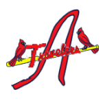 Name:  Arkansas_Travelers_DF002F_F0FFFF.png
Views: 871
Size:  18.2 KB