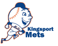 Name:  kingsport_mets_0A4386_E77341.png
Views: 803
Size:  20.6 KB