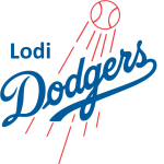 Name:  Lodi_Dodgers_ffffff_003478.png
Views: 815
Size:  14.9 KB
